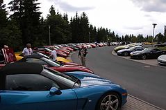 Dateiname=2011suhuwe094.jpg
Dateigröße=177KB
Abmessungen: 1000x664
hinzugefügt am: 14. Juni 2011 2011suhuwe094.jpg