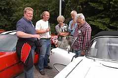 Dateiname=2011suhuwe095.jpg
Dateigröße=198KB
Abmessungen: 1000x664
hinzugefügt am: 14. Juni 2011 2011suhuwe095.jpg