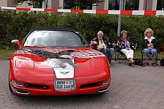 Dateiname=2011suhuwe096.jpg
Dateigröße=223KB
Abmessungen: 1000x664
hinzugefügt am: 14. Juni 2011 2011suhuwe096.jpg