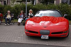 Dateiname=2011suhuwe097.jpg
Dateigröße=220KB
Abmessungen: 1000x664
hinzugefügt am: 14. Juni 2011 2011suhuwe097.jpg