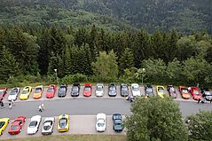 Dateiname=2011suhuwe099.jpg
Dateigröße=255KB
Abmessungen: 1000x664
hinzugefügt am: 14. Juni 2011 2011suhuwe099.jpg