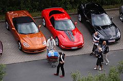 Dateiname=2011suhuwe100.jpg
Dateigröße=208KB
Abmessungen: 1000x664
hinzugefügt am: 14. Juni 2011 2011suhuwe100.jpg