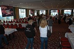Dateiname=2011suhuwe102.jpg
Dateigröße=176KB
Abmessungen: 1000x664
hinzugefügt am: 14. Juni 2011 2011suhuwe102.jpg
