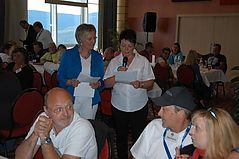 Dateiname=2011suhuwe105.jpg
Dateigröße=153KB
Abmessungen: 1000x664
hinzugefügt am: 14. Juni 2011 2011suhuwe105.jpg