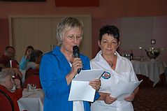 Dateiname=2011suhuwe106.jpg
Dateigröße=124KB
Abmessungen: 1000x664
hinzugefügt am: 14. Juni 2011 2011suhuwe106.jpg