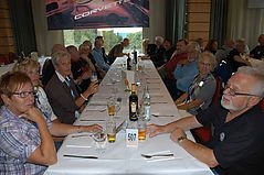Dateiname=2011suhuwe109.jpg
Dateigröße=180KB
Abmessungen: 1000x664
hinzugefügt am: 14. Juni 2011 2011suhuwe109.jpg