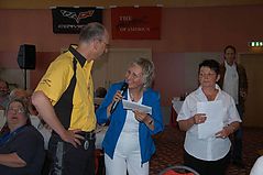 Dateiname=2011suhuwe110.jpg
Dateigröße=136KB
Abmessungen: 1000x664
hinzugefügt am: 14. Juni 2011 2011suhuwe110.jpg