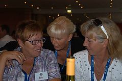 Dateiname=2011suhuwe113.jpg
Dateigröße=149KB
Abmessungen: 1000x664
hinzugefügt am: 14. Juni 2011 2011suhuwe113.jpg