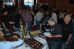 Dateiname=2011suhuwe117.jpg
Dateigröße=185KB
Abmessungen: 1000x664
hinzugefügt am: 14. Juni 2011 2011suhuwe117.jpg