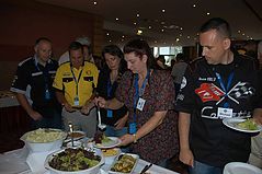 Dateiname=2011suhuwe118.jpg
Dateigröße=171KB
Abmessungen: 1000x664
hinzugefügt am: 14. Juni 2011 2011suhuwe118.jpg