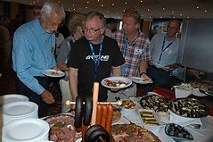 Dateiname=2011suhuwe119.jpg
Dateigröße=190KB
Abmessungen: 1000x664
hinzugefügt am: 14. Juni 2011 2011suhuwe119.jpg