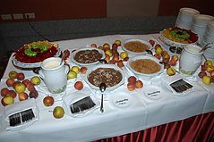 Dateiname=2011suhuwe120.jpg
Dateigröße=184KB
Abmessungen: 1000x664
hinzugefügt am: 14. Juni 2011 2011suhuwe120.jpg