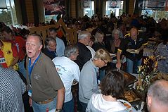 Dateiname=2011suhuwe121.jpg
Dateigröße=213KB
Abmessungen: 1000x664
hinzugefügt am: 14. Juni 2011 2011suhuwe121.jpg