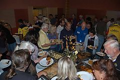 Dateiname=2011suhuwe122.jpg
Dateigröße=179KB
Abmessungen: 1000x664
hinzugefügt am: 14. Juni 2011 2011suhuwe122.jpg