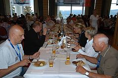 Dateiname=2011suhuwe124.jpg
Dateigröße=184KB
Abmessungen: 1000x664
hinzugefügt am: 14. Juni 2011 2011suhuwe124.jpg