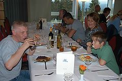 Dateiname=2011suhuwe125.jpg
Dateigröße=168KB
Abmessungen: 1000x664
hinzugefügt am: 14. Juni 2011 2011suhuwe125.jpg