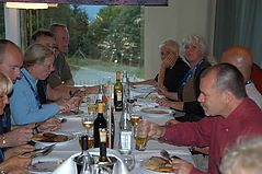 Dateiname=2011suhuwe126.jpg
Dateigröße=172KB
Abmessungen: 1000x664
hinzugefügt am: 14. Juni 2011 2011suhuwe126.jpg
