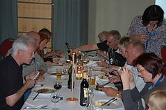 Dateiname=2011suhuwe127.jpg
Dateigröße=157KB
Abmessungen: 1000x664
hinzugefügt am: 14. Juni 2011 2011suhuwe127.jpg