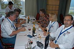 Dateiname=2011suhuwe128.jpg
Dateigröße=190KB
Abmessungen: 1000x664
hinzugefügt am: 14. Juni 2011 2011suhuwe128.jpg