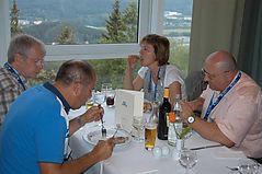 Dateiname=2011suhuwe130.jpg
Dateigröße=159KB
Abmessungen: 1000x664
hinzugefügt am: 14. Juni 2011 2011suhuwe130.jpg