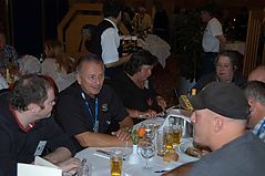 Dateiname=2011suhuwe131.jpg
Dateigröße=151KB
Abmessungen: 1000x664
hinzugefügt am: 14. Juni 2011 2011suhuwe131.jpg