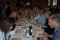 Dateiname=2011suhuwe132.jpg
Dateigröße=182KB
Abmessungen: 1000x664
hinzugefügt am: 14. Juni 2011 2011suhuwe132.jpg