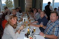 Dateiname=2011suhuwe133.jpg
Dateigröße=189KB
Abmessungen: 1000x664
hinzugefügt am: 14. Juni 2011 2011suhuwe133.jpg