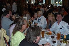 Dateiname=2011suhuwe134.jpg
Dateigröße=184KB
Abmessungen: 1000x664
hinzugefügt am: 14. Juni 2011 2011suhuwe134.jpg