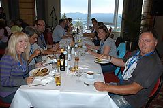 Dateiname=2011suhuwe136.jpg
Dateigröße=182KB
Abmessungen: 1000x664
hinzugefügt am: 14. Juni 2011 2011suhuwe136.jpg