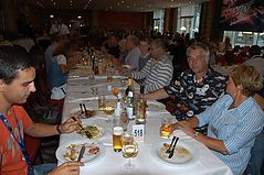 Dateiname=2011suhuwe137.jpg
Dateigröße=204KB
Abmessungen: 1000x664
hinzugefügt am: 14. Juni 2011 2011suhuwe137.jpg