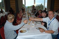 Dateiname=2011suhuwe138.jpg
Dateigröße=184KB
Abmessungen: 1000x664
hinzugefügt am: 14. Juni 2011 2011suhuwe138.jpg