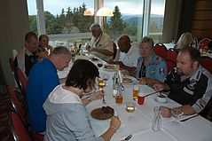 Dateiname=2011suhuwe139.jpg
Dateigröße=164KB
Abmessungen: 1000x664
hinzugefügt am: 14. Juni 2011 2011suhuwe139.jpg