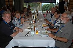 Dateiname=2011suhuwe140.jpg
Dateigröße=171KB
Abmessungen: 1000x664
hinzugefügt am: 14. Juni 2011 2011suhuwe140.jpg
