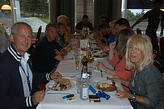 Dateiname=2011suhuwe141.jpg
Dateigröße=172KB
Abmessungen: 1000x664
hinzugefügt am: 14. Juni 2011 2011suhuwe141.jpg