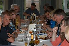 Dateiname=2011suhuwe142.jpg
Dateigröße=164KB
Abmessungen: 1000x664
hinzugefügt am: 14. Juni 2011 2011suhuwe142.jpg