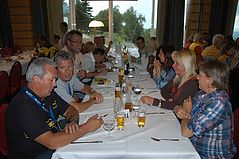 Dateiname=2011suhuwe143.jpg
Dateigröße=186KB
Abmessungen: 1000x664
hinzugefügt am: 14. Juni 2011 2011suhuwe143.jpg