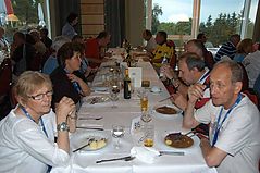 Dateiname=2011suhuwe144.jpg
Dateigröße=188KB
Abmessungen: 1000x664
hinzugefügt am: 14. Juni 2011 2011suhuwe144.jpg