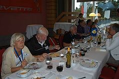 Dateiname=2011suhuwe145.jpg
Dateigröße=176KB
Abmessungen: 1000x664
hinzugefügt am: 14. Juni 2011 2011suhuwe145.jpg