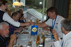 Dateiname=2011suhuwe146.jpg
Dateigröße=178KB
Abmessungen: 1000x664
hinzugefügt am: 14. Juni 2011 2011suhuwe146.jpg
