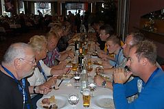 Dateiname=2011suhuwe147.jpg
Dateigröße=180KB
Abmessungen: 1000x664
hinzugefügt am: 14. Juni 2011 2011suhuwe147.jpg