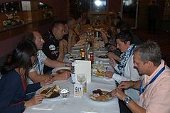 Dateiname=2011suhuwe148.jpg
Dateigröße=168KB
Abmessungen: 1000x664
hinzugefügt am: 14. Juni 2011 2011suhuwe148.jpg