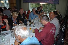 Dateiname=2011suhuwe150.jpg
Dateigröße=184KB
Abmessungen: 1000x664
hinzugefügt am: 14. Juni 2011 2011suhuwe150.jpg