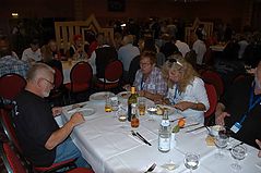 Dateiname=2011suhuwe151.jpg
Dateigröße=167KB
Abmessungen: 1000x664
hinzugefügt am: 14. Juni 2011 2011suhuwe151.jpg