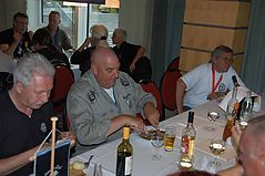 Dateiname=2011suhuwe154.jpg
Dateigröße=164KB
Abmessungen: 1000x664
hinzugefügt am: 14. Juni 2011 2011suhuwe154.jpg