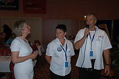 Dateiname=2011suhuwe156.jpg
Dateigröße=128KB
Abmessungen: 1000x664
hinzugefügt am: 14. Juni 2011 2011suhuwe156.jpg