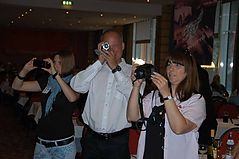 Dateiname=2011suhuwe157.jpg
Dateigröße=143KB
Abmessungen: 1000x664
hinzugefügt am: 14. Juni 2011 2011suhuwe157.jpg