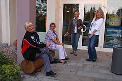 Dateiname=2011suhuwe160.jpg
Dateigröße=166KB
Abmessungen: 1000x664
hinzugefügt am: 14. Juni 2011 2011suhuwe160.jpg