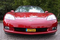 Dateiname=2011suhuwe165.jpg
Dateigröße=188KB
Abmessungen: 1000x664
hinzugefügt am: 14. Juni 2011 2011suhuwe165.jpg