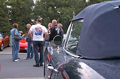 Dateiname=2011suhuwe167.jpg
Dateigröße=162KB
Abmessungen: 1000x664
hinzugefügt am: 14. Juni 2011 2011suhuwe167.jpg