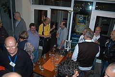 Dateiname=2011suhuwe170.jpg
Dateigröße=186KB
Abmessungen: 1000x664
hinzugefügt am: 14. Juni 2011 2011suhuwe170.jpg